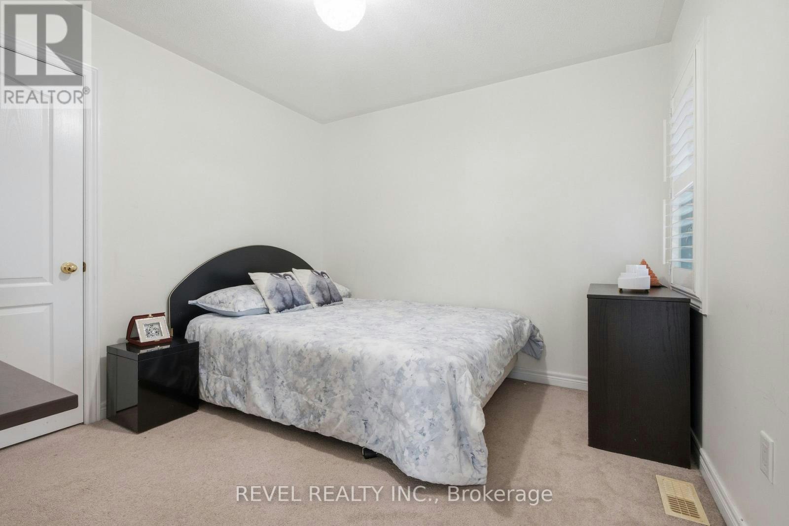 256 Giddings Crescent, Milton, ON, L9T 7A7 - 16