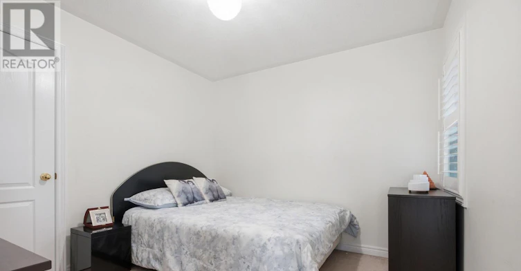 256 Giddings Crescent, Milton, ON, L9T 7A7 - 16