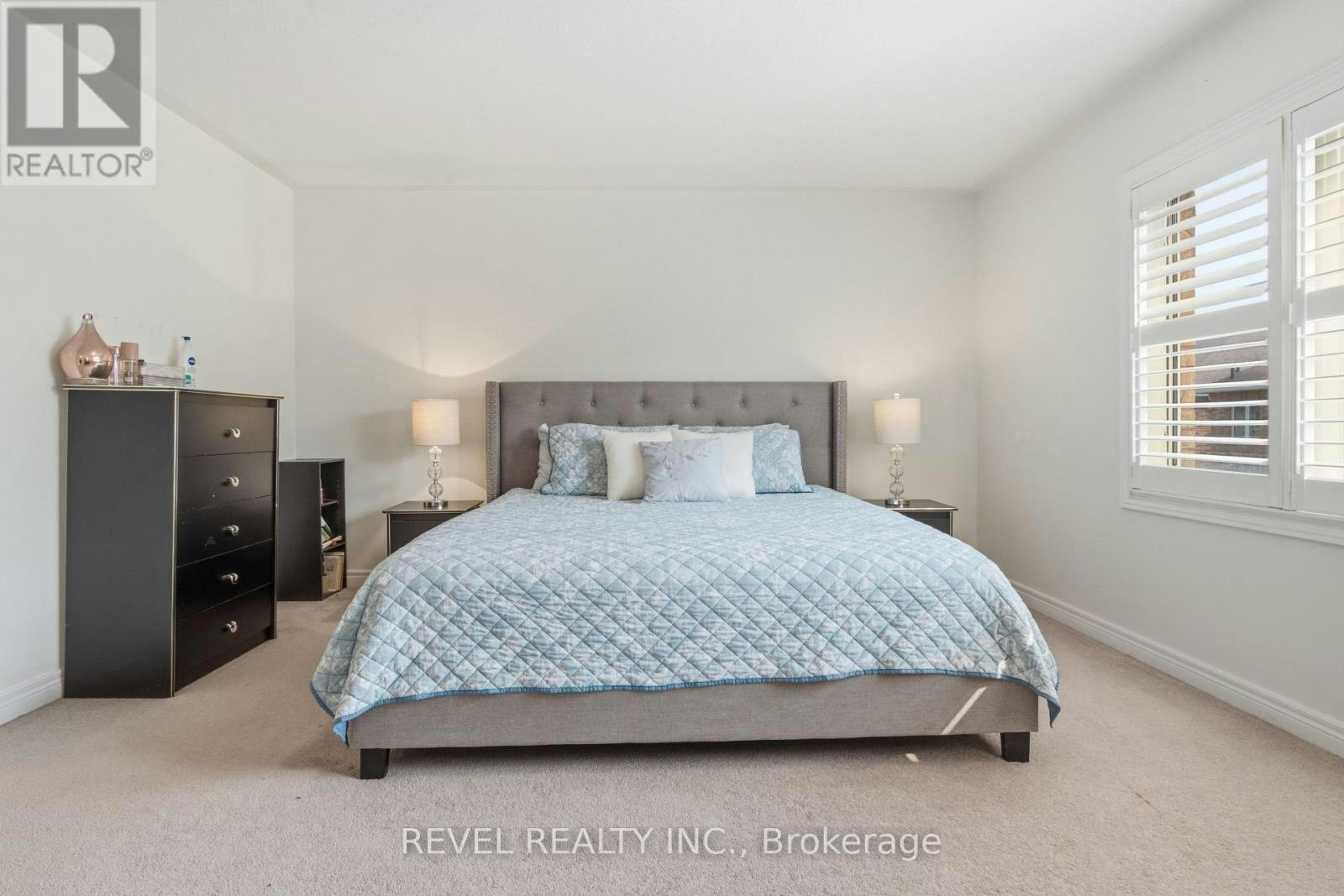 256 Giddings Crescent, Milton, ON, L9T 7A7 - 13