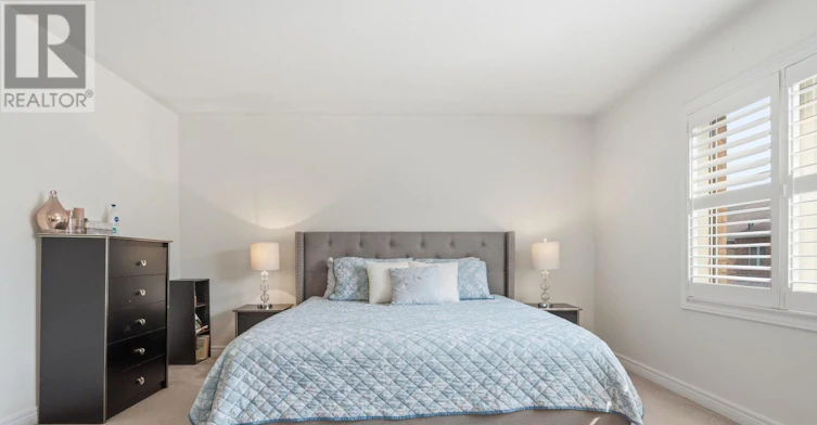 256 Giddings Crescent, Milton, ON, L9T 7A7 - 13