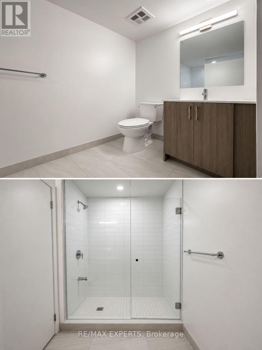 420-4010 Eglinton Avenue W, Toronto, ON, M9A 0G5 - 12
