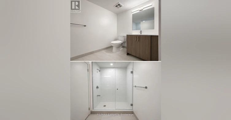 420-4010 Eglinton Avenue W, Toronto, ON, M9A 0G5 - 12