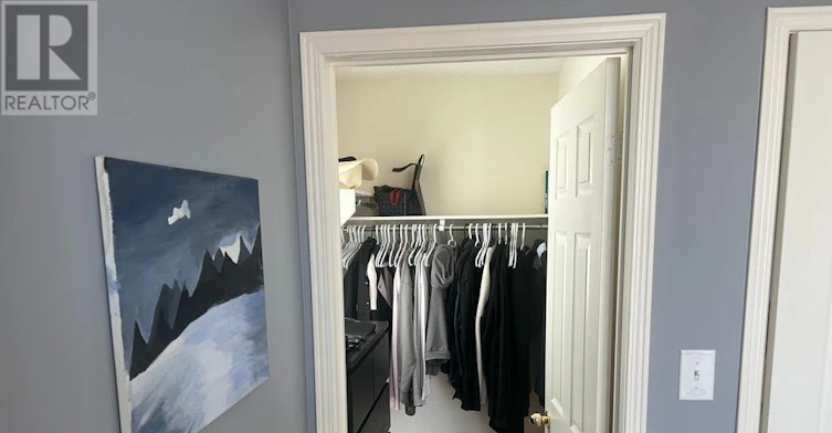 25 Hornett Way, Ajax, ON, L1Z 0K6 - 15