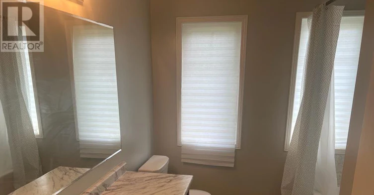 25 Hornett Way, Ajax, ON, L1Z 0K6 - 7