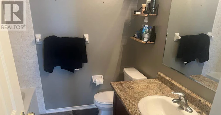 25 Hornett Way, Ajax, ON, L1Z 0K6 - 23