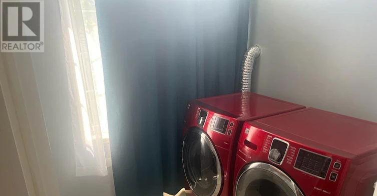 25 Hornett Way, Ajax, ON, L1Z 0K6 - 4