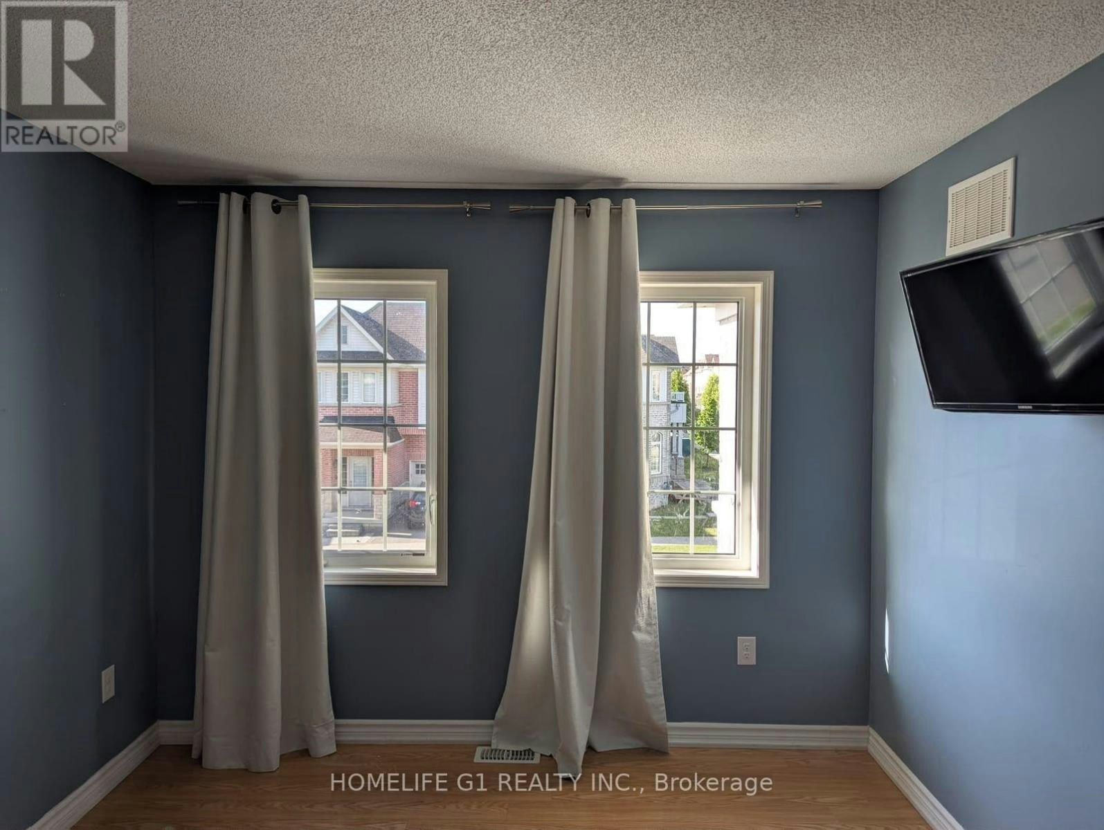 25 Hornett Way, Ajax, ON, L1Z 0K6 - 22