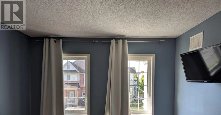 25 Hornett Way, Ajax, ON, L1Z 0K6 - 22