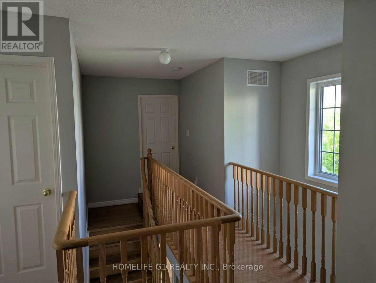 25 Hornett Way, Ajax, ON, L1Z 0K6 - 24