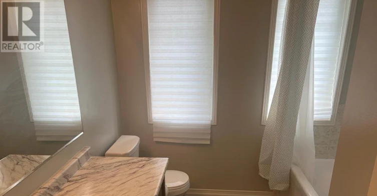 25 Hornett Way, Ajax, ON, L1Z 0K6 - 10
