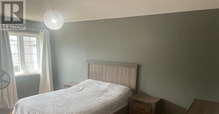 25 Hornett Way, Ajax, ON, L1Z 0K6 - 8