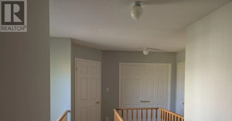25 Hornett Way, Ajax, ON, L1Z 0K6 - 12
