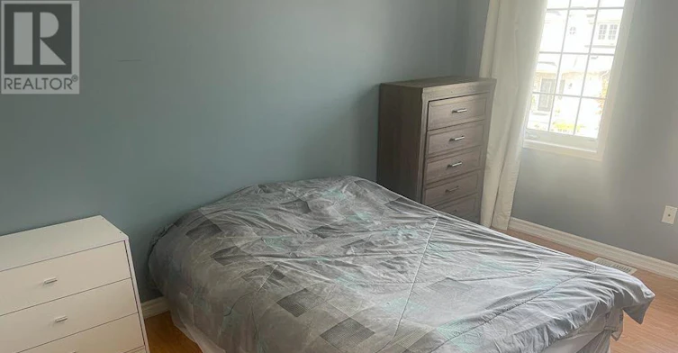 25 Hornett Way, Ajax, ON, L1Z 0K6 - 18
