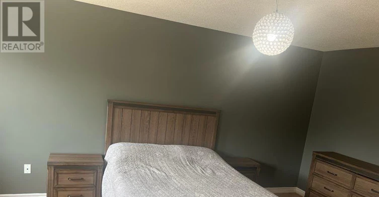 25 Hornett Way, Ajax, ON, L1Z 0K6 - 16