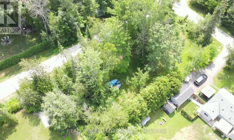 LT-50 Cedar Grove Drive