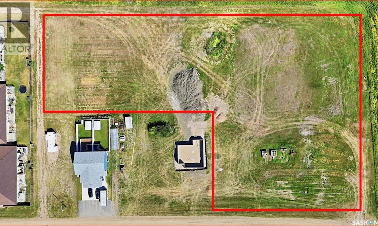 15 Lot Parcel (Elder + Lewis Streets