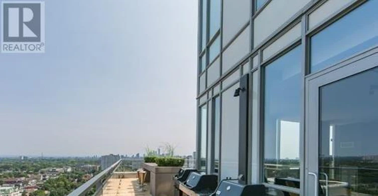 903-83 Redpath Avenue, Toronto, ON, M4S 0A2 - 9