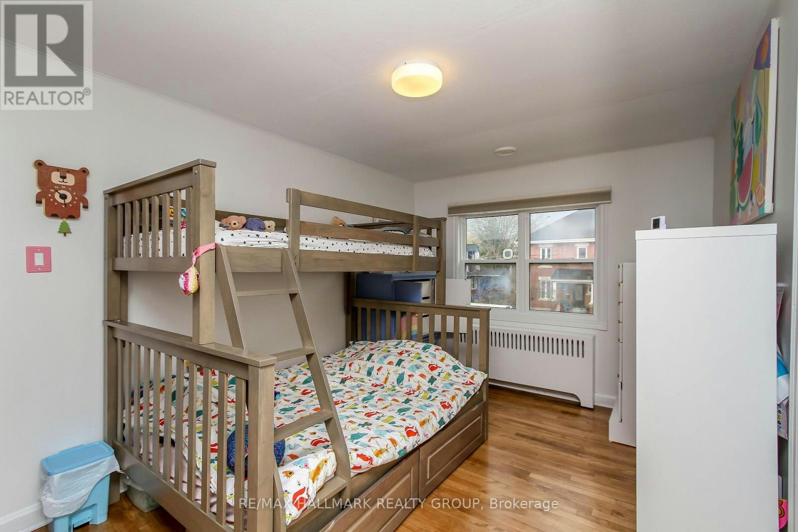 220 Cowley Avenue, Ottawa, ON, K1Y 0G9 - 21