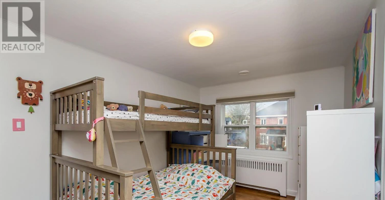 220 Cowley Avenue, Ottawa, ON, K1Y 0G9 - 21