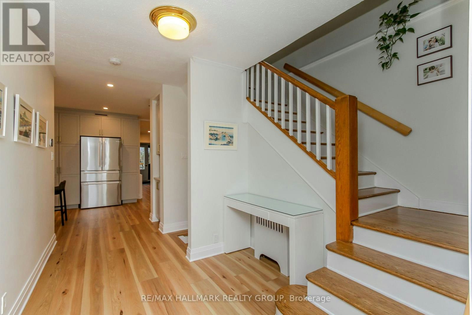 220 Cowley Avenue, Ottawa, ON, K1Y 0G9 - 3