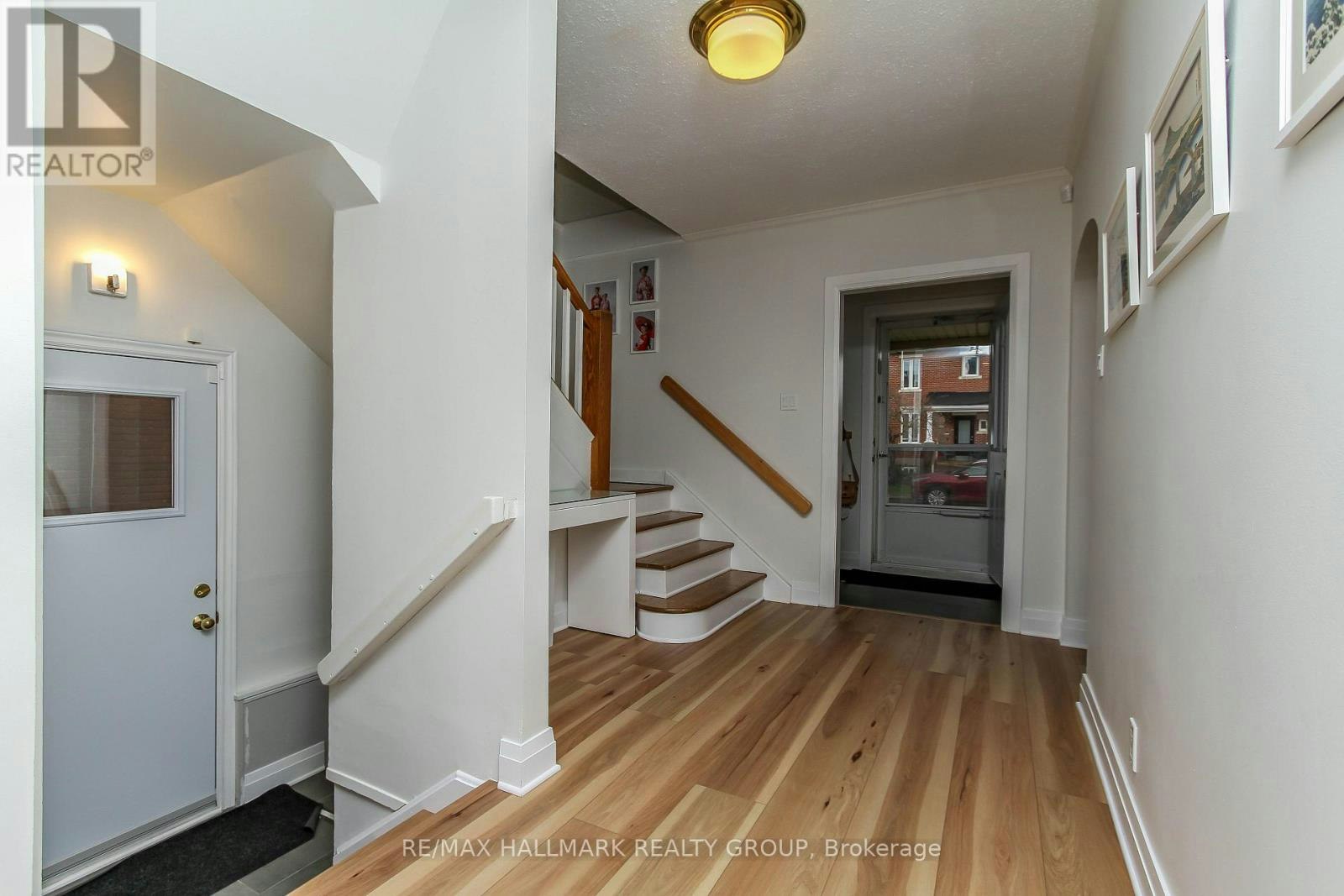 220 Cowley Avenue, Ottawa, ON, K1Y 0G9 - 26