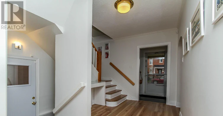 220 Cowley Avenue, Ottawa, ON, K1Y 0G9 - 26