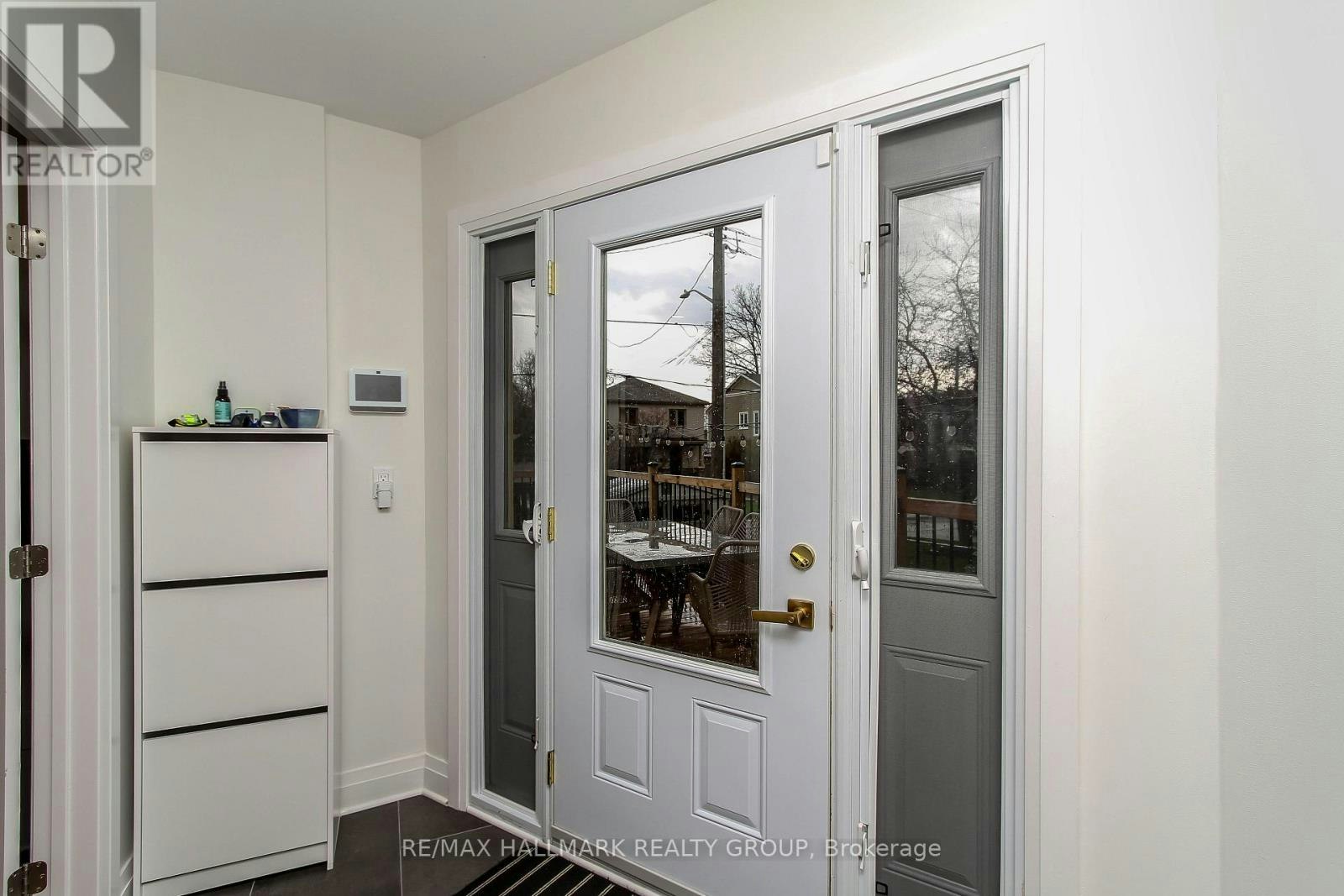 220 Cowley Avenue, Ottawa, ON, K1Y 0G9 - 15