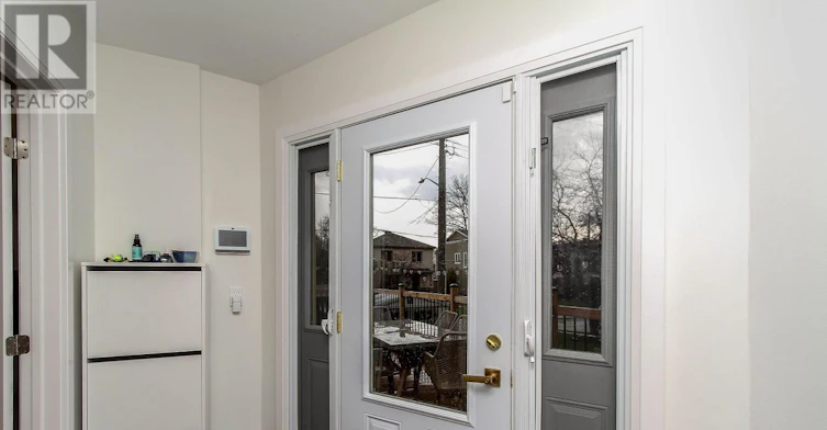 220 Cowley Avenue, Ottawa, ON, K1Y 0G9 - 15