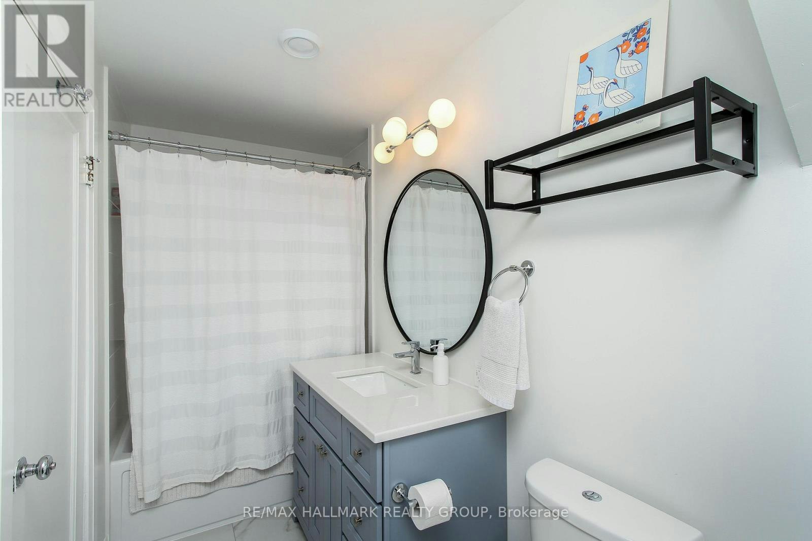 220 Cowley Avenue, Ottawa, ON, K1Y 0G9 - 25