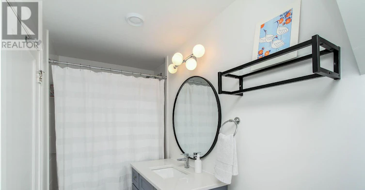 220 Cowley Avenue, Ottawa, ON, K1Y 0G9 - 25