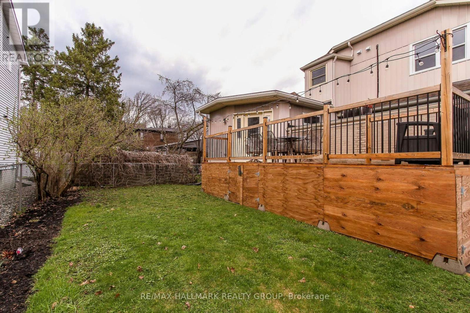 220 Cowley Avenue, Ottawa, ON, K1Y 0G9 - 31