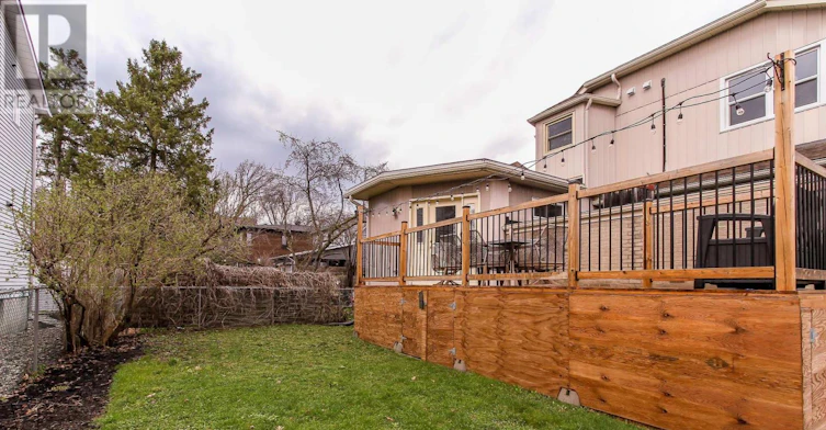 220 Cowley Avenue, Ottawa, ON, K1Y 0G9 - 31
