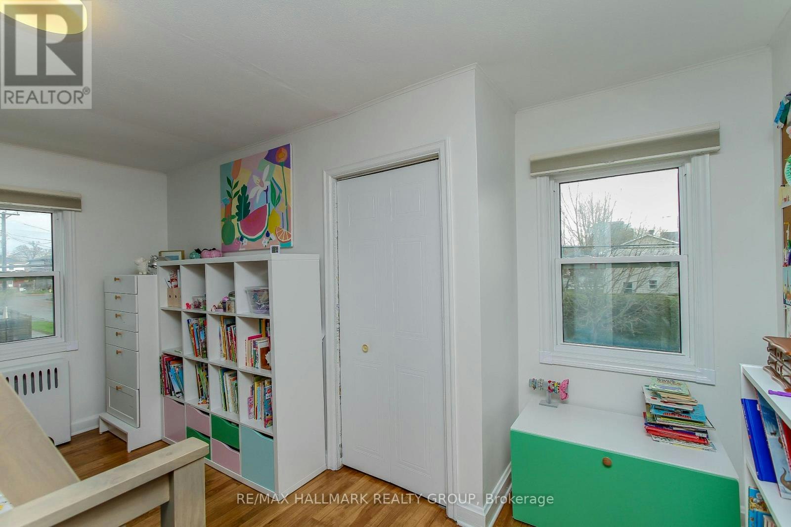 220 Cowley Avenue, Ottawa, ON, K1Y 0G9 - 22