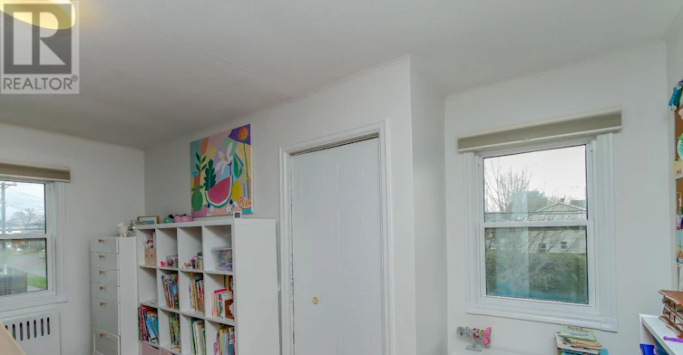 220 Cowley Avenue, Ottawa, ON, K1Y 0G9 - 22