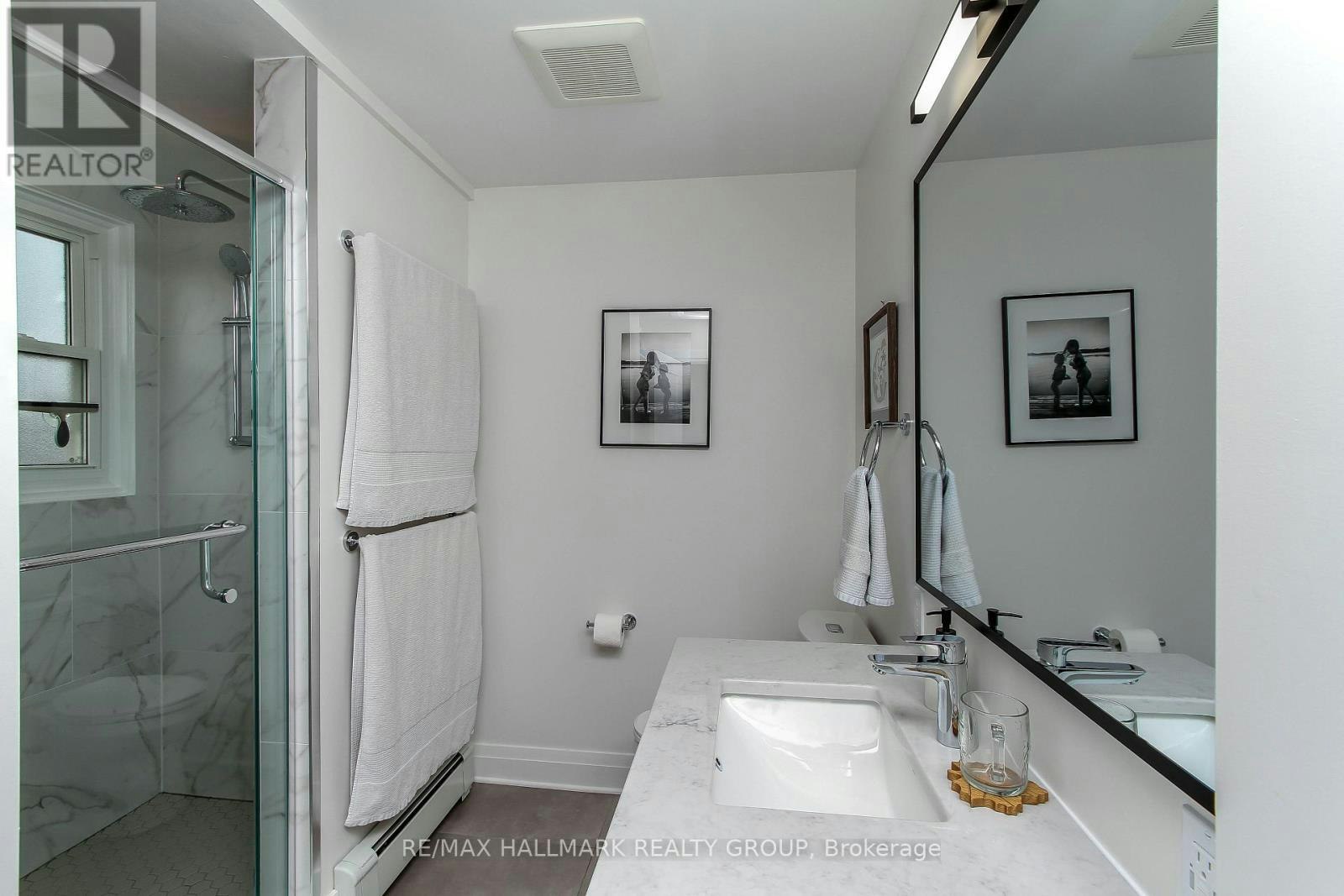 220 Cowley Avenue, Ottawa, ON, K1Y 0G9 - 20