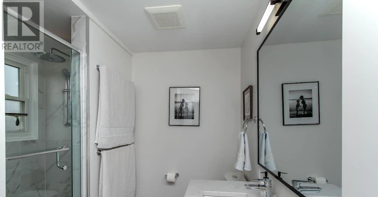 220 Cowley Avenue, Ottawa, ON, K1Y 0G9 - 20