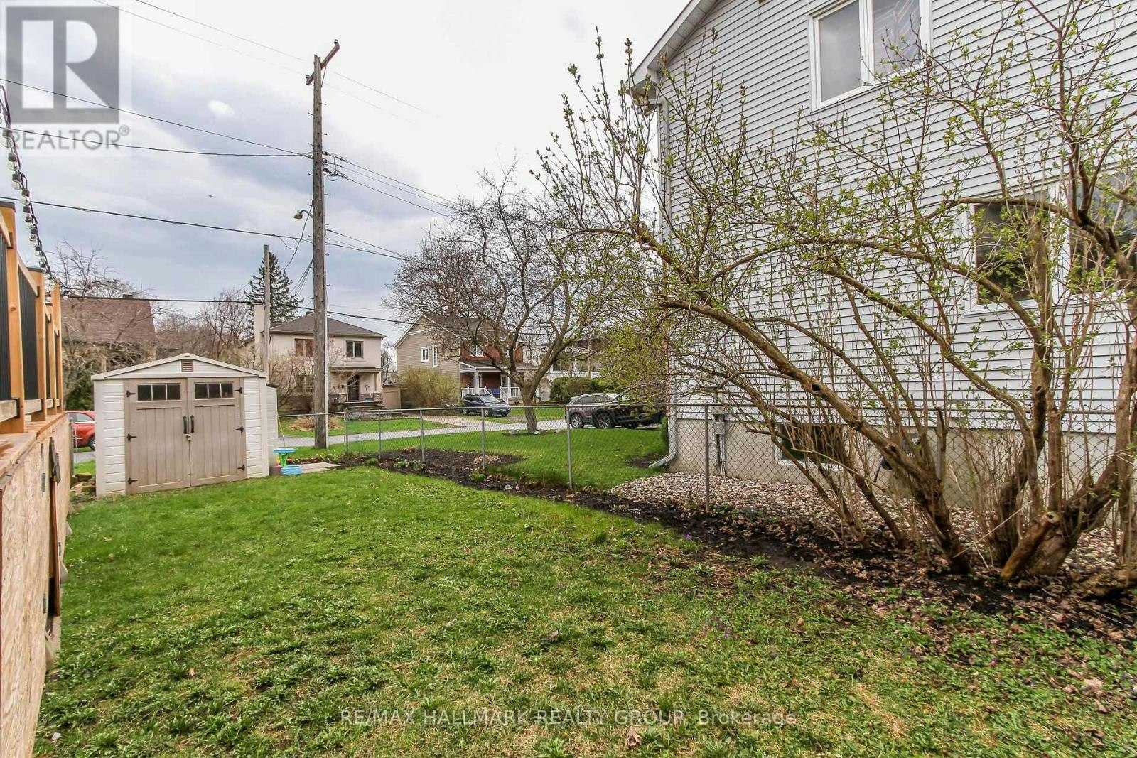 220 Cowley Avenue, Ottawa, ON, K1Y 0G9 - 30