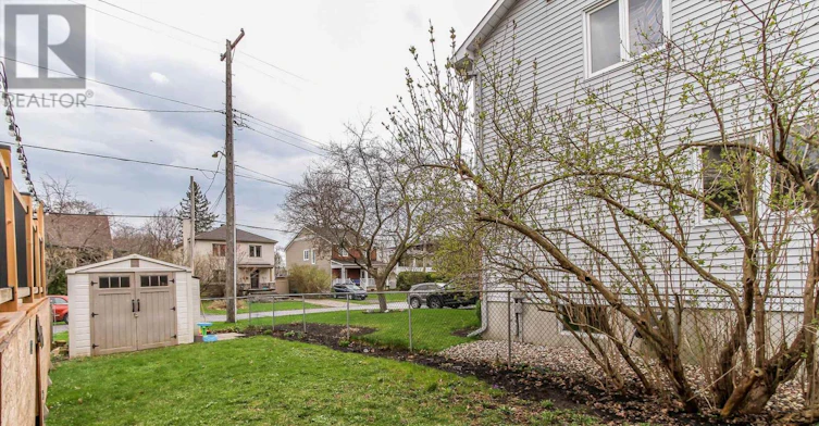 220 Cowley Avenue, Ottawa, ON, K1Y 0G9 - 30