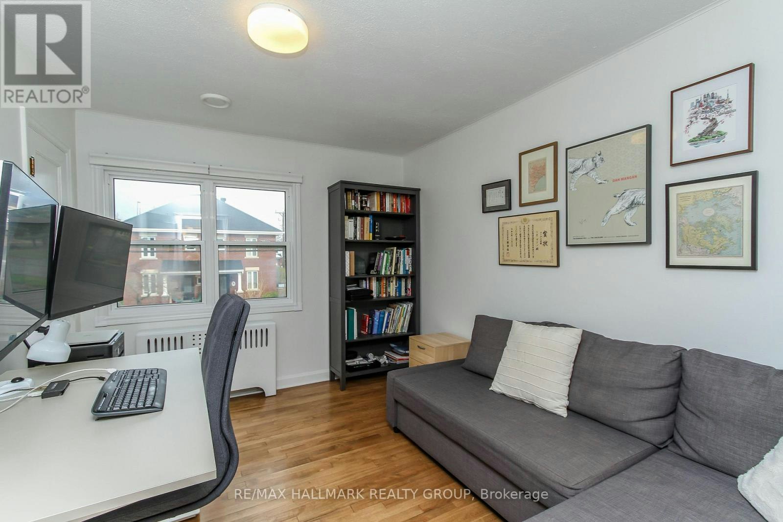 220 Cowley Avenue, Ottawa, ON, K1Y 0G9 - 23