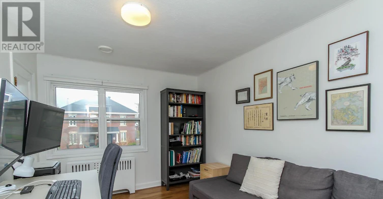220 Cowley Avenue, Ottawa, ON, K1Y 0G9 - 23