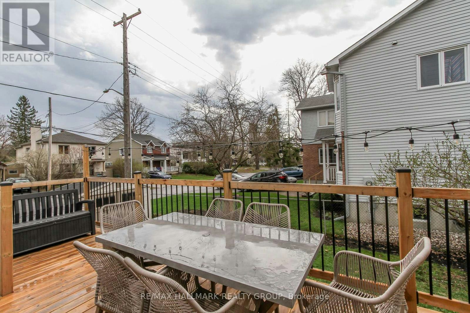 220 Cowley Avenue, Ottawa, ON, K1Y 0G9 - 28