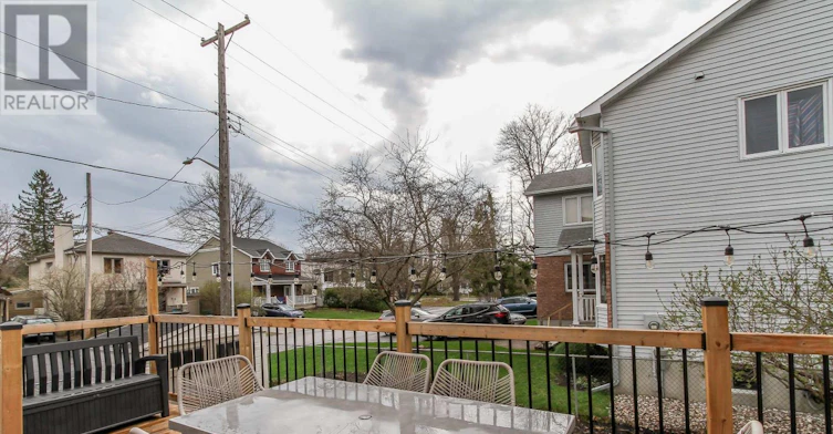 220 Cowley Avenue, Ottawa, ON, K1Y 0G9 - 28