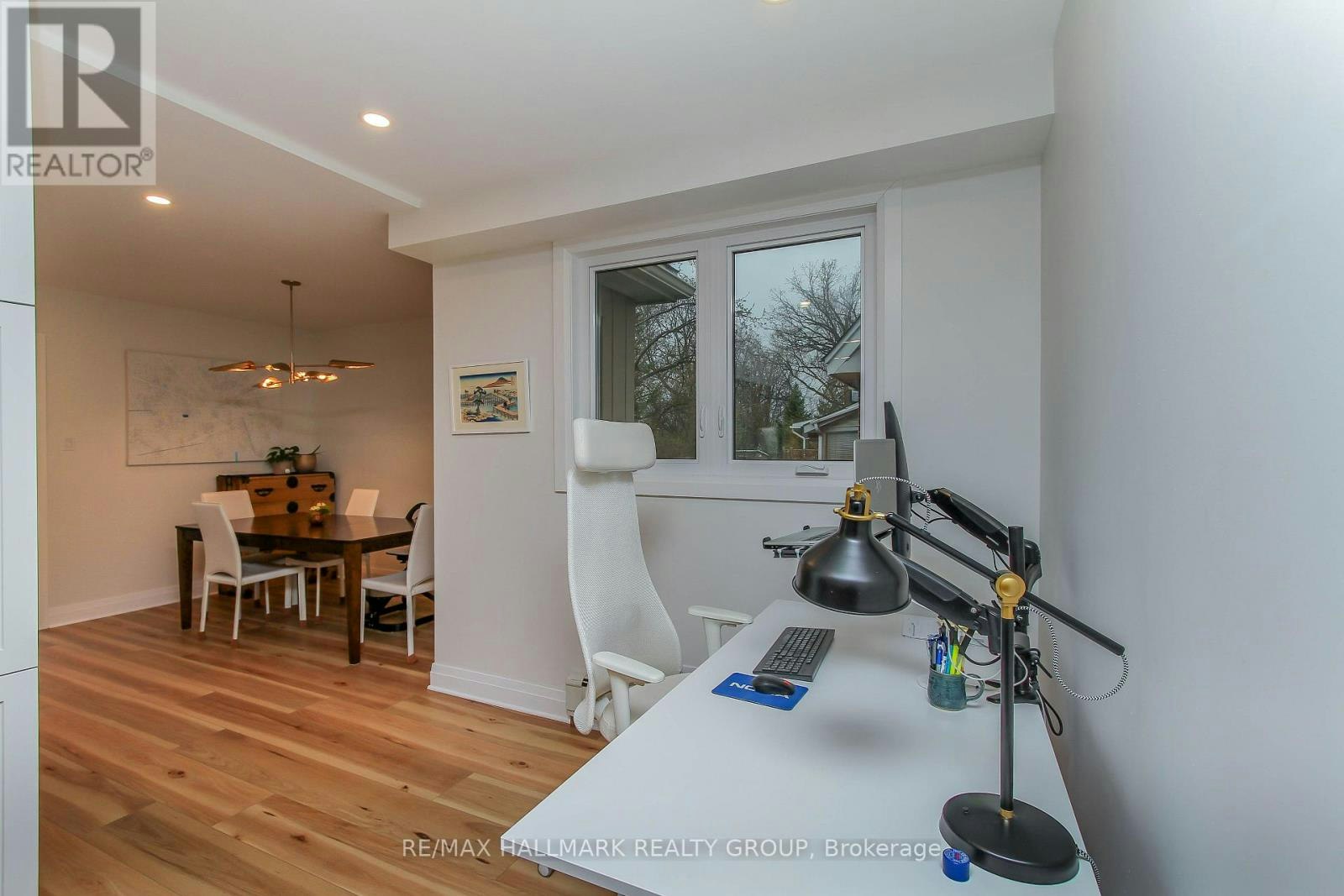 220 Cowley Avenue, Ottawa, ON, K1Y 0G9 - 14