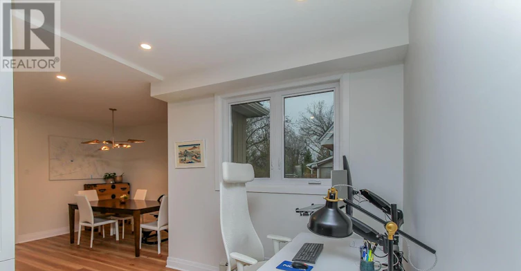 220 Cowley Avenue, Ottawa, ON, K1Y 0G9 - 14