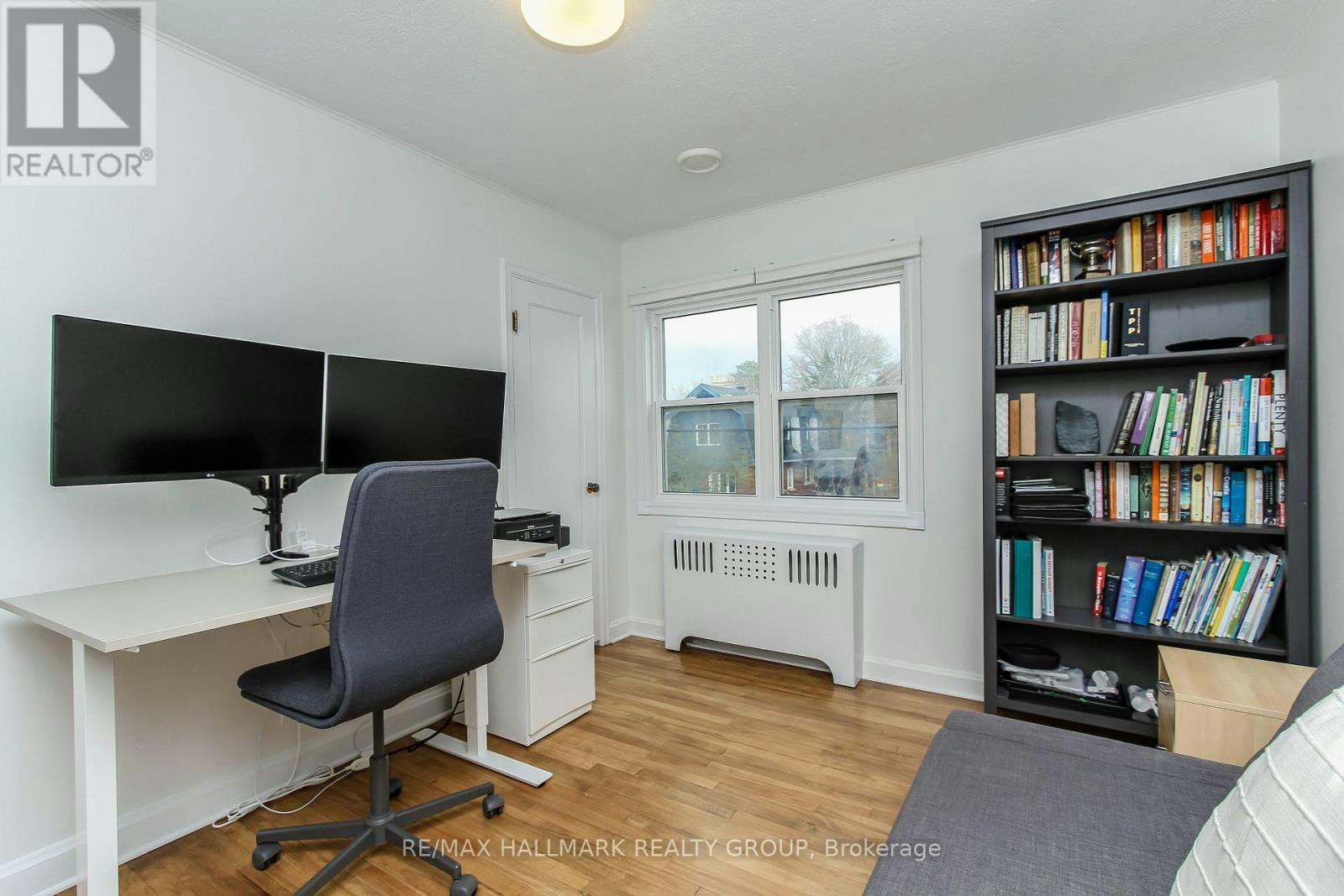 220 Cowley Avenue, Ottawa, ON, K1Y 0G9 - 24