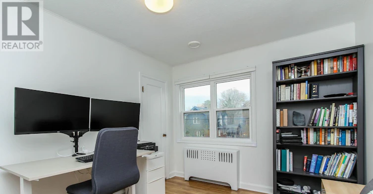 220 Cowley Avenue, Ottawa, ON, K1Y 0G9 - 24