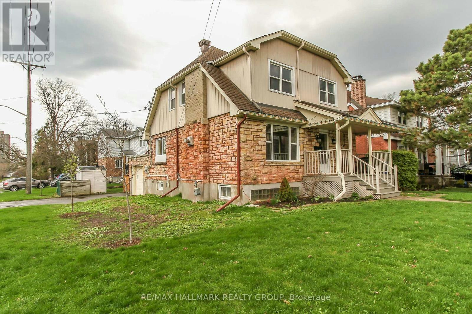 220 Cowley Avenue, Ottawa, ON, K1Y 0G9 - 33