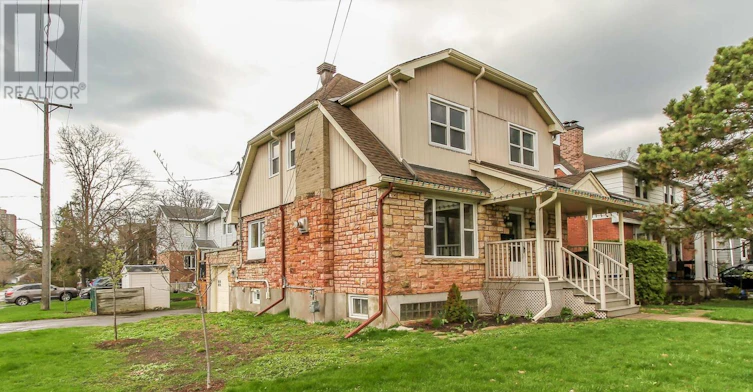 220 Cowley Avenue, Ottawa, ON, K1Y 0G9 - 33