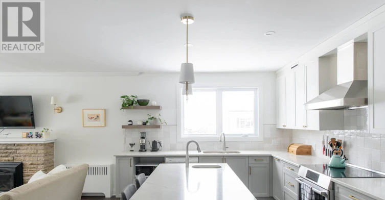 220 Cowley Avenue, Ottawa, ON, K1Y 0G9 - 8