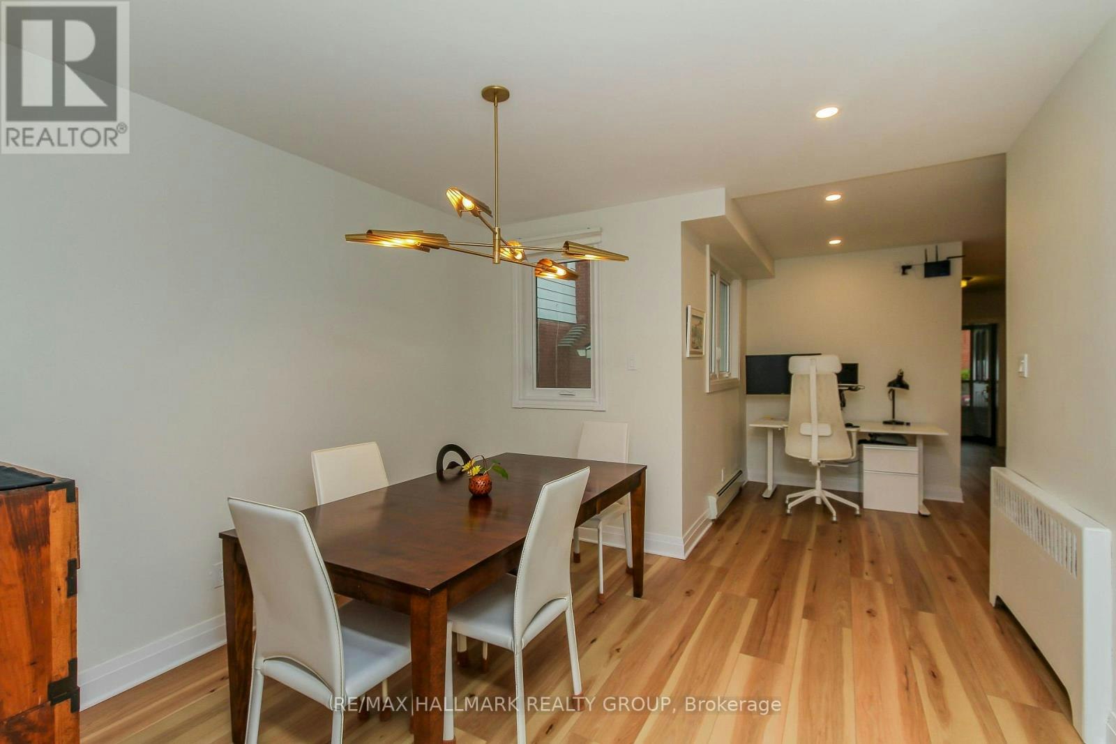 220 Cowley Avenue, Ottawa, ON, K1Y 0G9 - 13